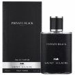 Saint Hilaire Private Black 100ml
