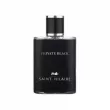 Saint Hilaire Private Black ����������� ����