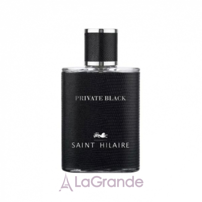 Saint Hilaire Private Black ����������� ���� (������)