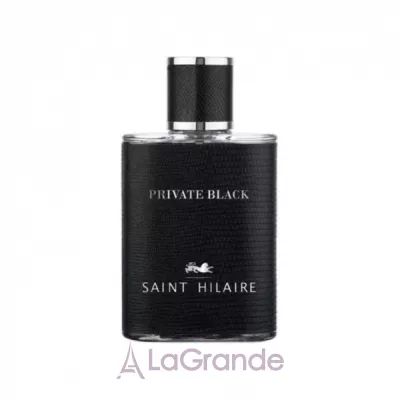 Saint Hilaire Private Black ����������� ���� (������)