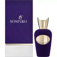 Xerjoff Sospiro Accento Viola ����������� ����