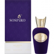 Xerjoff Sospiro Accento Viola 2ml