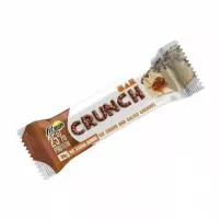 FitWin Crunch Bar Ice Cream And Salted Caramel ���������� �������� ��� ����� "�������� �� ������ ��������"