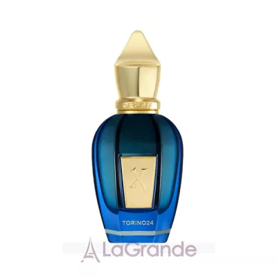 Xerjoff Torino24 ����������� ���� (TRY)