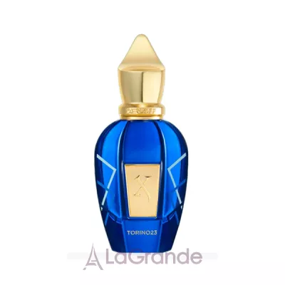 Xerjoff Torino 23 ����������� ���� (TRY)