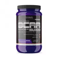 Ultimate Nutrition BCAA 12000 Powder Grape �������� ����������� BCAA "��������", �������