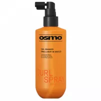 Osmo Curl Enhancer Spray ����� ��� ��������� ���������� �������