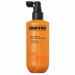 Osmo Curl Enhancer Spray 250ml