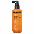 Osmo Curl Enhancer Spray ����� ��� ������� ��������� �����