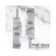 Masaki Matsushima Mat; Stone   ()