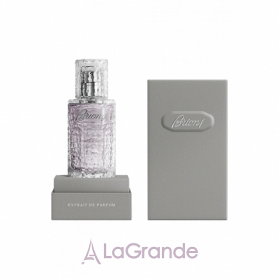 Brioni Papyrus Eternel �������