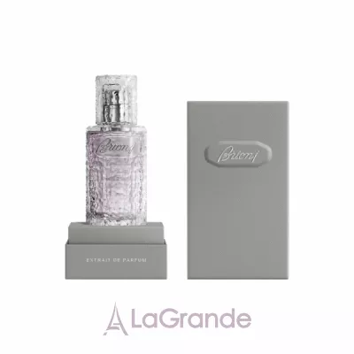 Brioni Papyrus Eternel �������