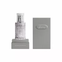 Brioni Papyrus Eternel �������