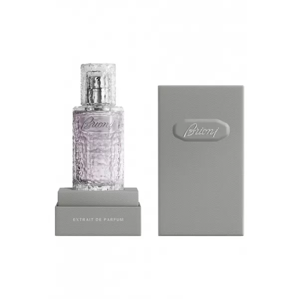 Brioni Papyrus Eternel ����