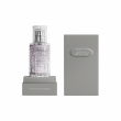 Brioni Papyrus Eternel 80ml