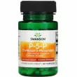 Swanson P-5-P 40 mg ĳ������ ������� 