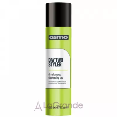 Osmo Day Two Styler ����� ������� ��� �����