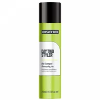Osmo Day Two Styler ����� ������� ��� �����