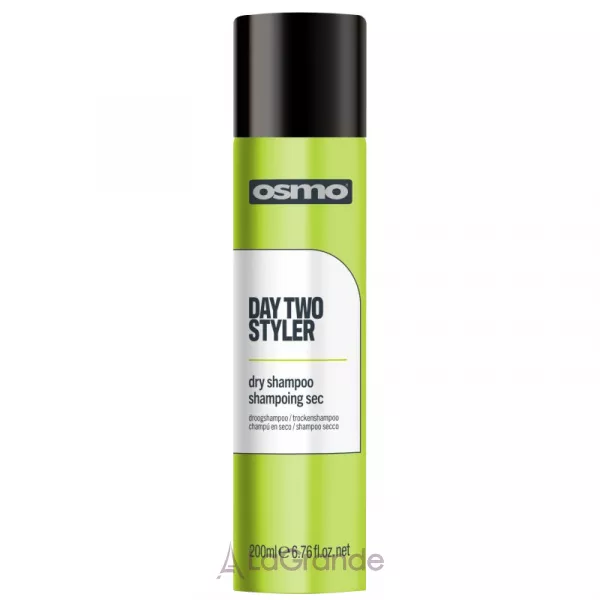 Osmo Day Two Styler ����� ������� ��� �����