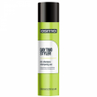 Osmo Day Two Styler 200ml