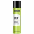 Osmo Day Two Styler 200ml