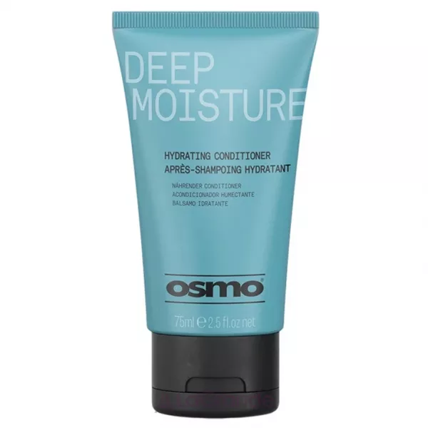 Osmo Deep Moisture Hydrating Conditioner ����������� ��� ������������ ���������� �����
