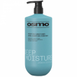Osmo Deep Moisture Hydrating Conditioner 400ml