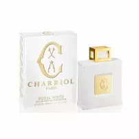 Charriol Royal White ��������������� ����