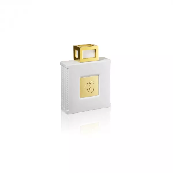 Charriol Royal White ��������������� ����
