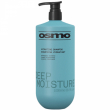 Osmo Deep Moisture Hydrating Shampoo 400ml