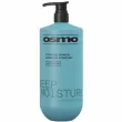 Osmo Deep Moisture Hydrating Shampoo ������� ��� ������������ ���������� �����