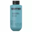 Osmo Deep Moisture Hydrating Shampoo ������� ��� ������������ ���������� �����