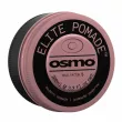 Osmo Elite Pomade Hold Factor 5 ������ �� ������ ����� ������ ������ �������� ��� ������� �������