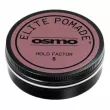 Osmo Elite Pomade Hold Factor 5 ������ �� ������ ����� ������ ������ �������� ��� ������� �������