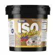 Ultimate Nutrition Iso Sensation Cookies And Cream ������������ ������ Iso Sensation 
