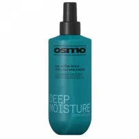 Osmo Deep Moisture Dual Action Repair ����������� ����� ��� ������������ ���������� �����