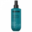 Osmo Deep Moisture Dual Action Repair 250ml