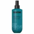 Osmo Deep Moisture Dual Action Repair ����������� ����� ��� ������������ ���������� �����