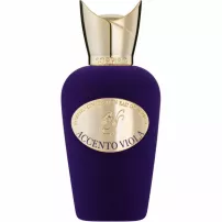 Xerjoff Sospiro Accento Viola ����������� ���� (������)