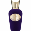 Xerjoff Sospiro Accento Viola 100ml