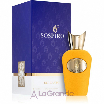 Xerjoff Sospiro Bel Canto ��������������� ����