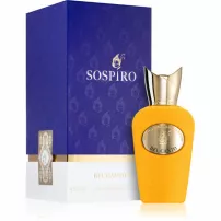 Xerjoff Sospiro Bel Canto ����������� ����