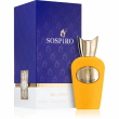 Xerjoff Sospiro Bel Canto 2ml