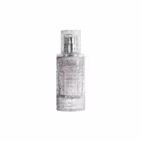 Brioni Papyrus Eternel ���� (������)