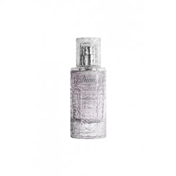 Brioni Papyrus Eternel ���� (������)