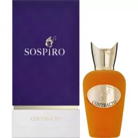 Xerjoff Sospiro Contralto ����������� ����