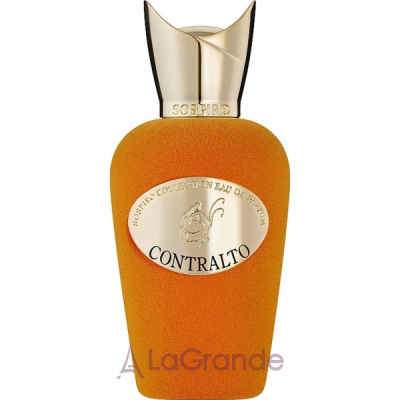 Xerjoff Sospiro Contralto ��������������� ���� (������)