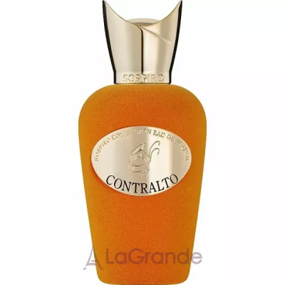 Xerjoff Sospiro Contralto ��������������� ���� (������)