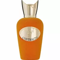 Xerjoff Sospiro Contralto ����������� ���� (������)
