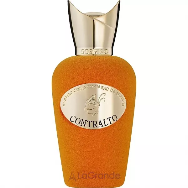 Xerjoff Sospiro Contralto ��������������� ���� (������)